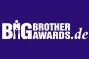 Big Brother Awards, Datenschmutz, Datenkraken
